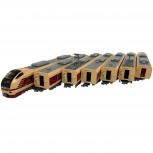 GREENMAX  50805