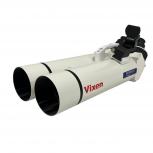 Vixen  BT81S-A