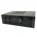 Sansui  AU-D607X