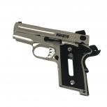 KSC  M945