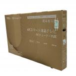 TCL   50P755 