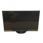Panasonic   TH-55MZ2500 