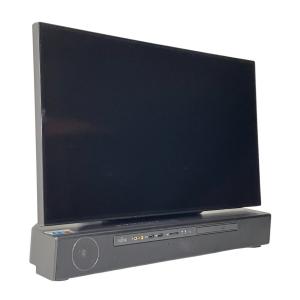 FUJITSU FMV ESPRIMO FH/93B3 FMVF93C3BZ 一体型 パソコン i7 8750H 2.20GHz 16GB HDD 3.0TB Win10 H 64bit
