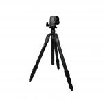 GITZO  G1228MK2