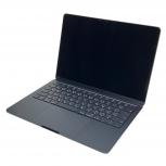 Apple  MW123J/A