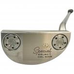 Titleist  
