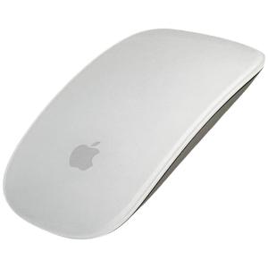 Apple アップル Majic Mouse MK2E3J/A マジック マウス パソコン 周辺機器