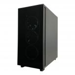 NZXT  CORSAIR HX1200