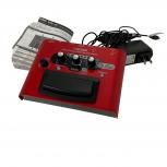 BOSS  VE-2 
