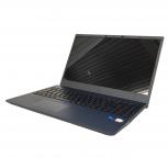 NEC  PC-N1575CAL