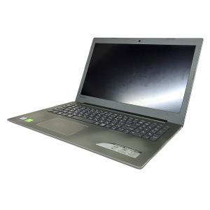 初期化済Lenovo ideapad 520 / i5-8250U / 8GB 初期化済Lenovo ideapad 520 / i5-8250U / 8GB 初期化済Lenovo