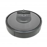 iRobot    i7