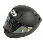 SHOEI  X-Fifteen