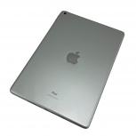 Apple  iPad(第7世代)
MW752J/A
