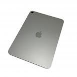 Apple  iPad(A16)
MD4G4J/A 