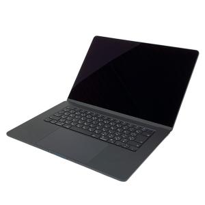 Apple MacBook Pro 13inch 2017 CTOモデル ノート パソコン PC 13.3型 i7 7567U 16GB SSD512GB 10.14 Mojave シルバー