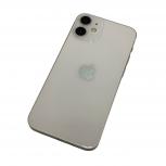 Apple  iPhone 12 mini
MGDM3J/A