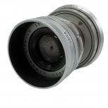 Leica   Leica LEITZ WETZLAR ELMAR 2.8/50 