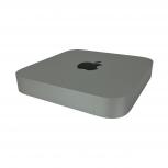Apple  MGNR3J/A