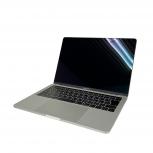 Apple  Z0WR0006J