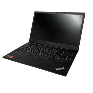 LENOVO 20NFCTO1WW AMD Ryzen 5 3500U with Radeon Vega Mobile Gfx 8GB SSD256GB Win 10 Home 64bit