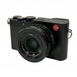 Leica   D-LUX Type 109