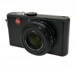 Leica   D-LUX3 