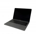 Apple  CTOモデル