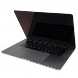 Apple  MPTR2J/A