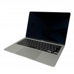 Apple  MacBook Air M1 2020 13インチ