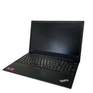 LENOVO 20NFCTO1WW AMD Ryzen 5 3500U with Radeon Vega Mobile Gfx 8GB SSD256GB Win 10 Home 64bit