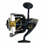 SHIMANO  SW 10000HG