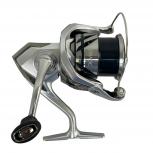 SHIMANO  2500S 