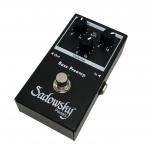Sadowsky   SBP-2 Bass Preamp