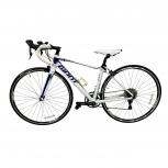 GIANT   4 DEFY ALUXX 