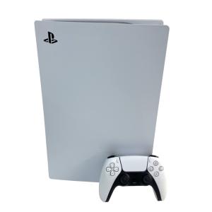 SONY CFI-1200A PS5 PlayStation 5 プレステ 825GB