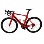 TREK  Madone9.2