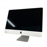 Apple  MRT42J/A