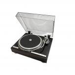 KENWOOD  KP-9010 