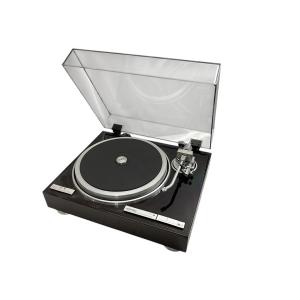 KENWOOD KP-9010 レコードプレイヤー ターンテーブル