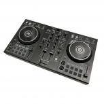 Pioneer  DDJ-400