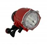 INON   S-2000