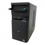 iiyama  IstDXs-M1B4-AR52_-RXSHB