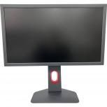 BenQ  XL2411K