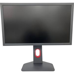 BenQ ZOWIE XL2411K 24インチ esports ゲーミングモニター