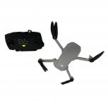 DJI   MAVIC MINI MR1SD25