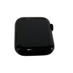 Apple MNJT3J/A Apple Watch SE2 40mm アップルウォッチ アップル