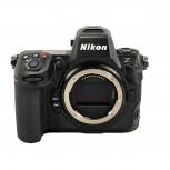 Nikon  ニコン Z8