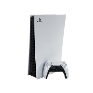 SONY CFI-1200A PS5 PlayStation 5 プレステ 825GB