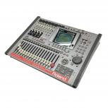 ROLAND  VS-2000CD